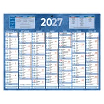 boupap215b21-calendrier-bancaire-annee-civile-bouchut-21x265cm-bleu-2