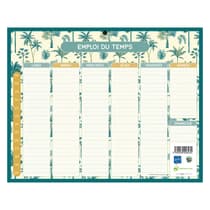 bouboempmini20-emploi-du-temps-format-mini-et-calendrier-bouchut-2026-2027-1