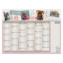 boupapscolmed-calendrier-annee-scolaire-2026-2027-chats-bouchut-medium-32x42-cm-2
