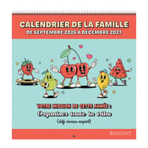 bouboillfamille20-calendrier-illustre-famille-2026-2027-bouchut-30-x-30-cm-2