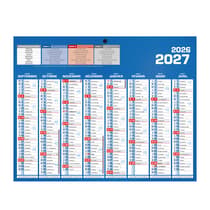 bouboclas16mini20-calendrier-bancaire-annee-civile-bouchut-classique-21-x-265-cm-coloris-bleu-2