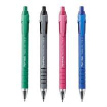 1389630-stylo-bille-flexgrip-papermate-retractable-1
