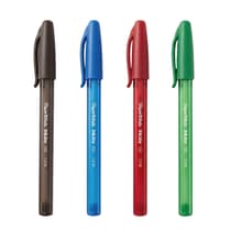 57354-stylo-papermate-inkjoy-100-pointe-moyenne-1
