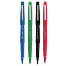 14570326-stylo-feutre-papermate-tempo-flair-1