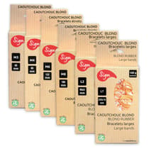 p2670500-elastiques-caoutchouc-en-boite-distributrice-de-100g-1 (1)