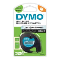 3665900-ruban-dymo-letratag-noir-transparent-1