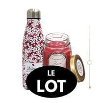 CMPKA0277-CMPBO5463ROSE