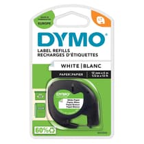 dys0721510-ruban-letratag-papier-no-bl