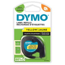 DYS0721620