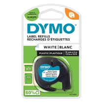 DYS0721660