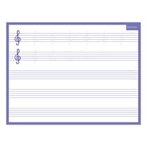 PAPARDMEDSOLFEGE