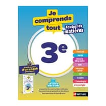 9782095059453ORI