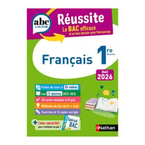 9782095048853ORI