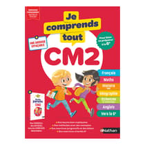 9782095048839ORI
