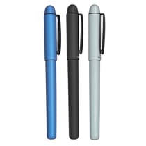 kr25274blist-stylo-roller-a-cartouche-rollink-1