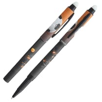carkr25137-stylo-bille-effacable-effacink-metal-football-encre-bleu-1