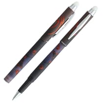 carkr25137basket-stylo-bille-effacink-metal-basketball-1