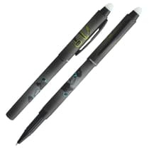 carkr25137skate-stylo-bille-effacink-metal-skateboard-3