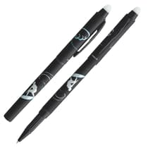 carkr25137surf-stylo-bille-effacink-metal-surf-3