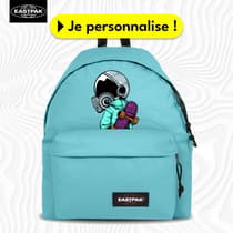 EK0006207Y7PERSO-sac-a-dos-eastpak-padded-pakr-waterfall-Blue-