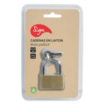 0655300-cadenas-40mm-3-cles-1