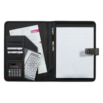 car24103-conferencier-a4-style-avec-bloc-3