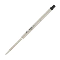 1419001-recharge-bille-waterman-noire-1