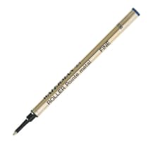 1461501-recharge-roller-waterman-bleue-1