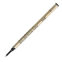 1461502-recharge-roller-waterman-noire-pointe-fine-1
