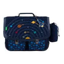 ali2644151-cartable-tanns-les-fantaisies-gabriel-38-cm-2-compartiments-avec-poche-gourde-1