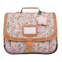 ali26352611-cartable-tanns-les-fantaisies-heloise-35-cm-1-compartiment-1