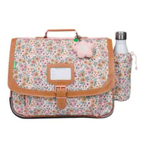 ali26382611-cartable-tanns-les-fantaisies-heloise-38-cm-2-compartiments-avec-poche-gourde-1