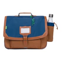 ali2638128-cartable-tanns-les-signatures-nils-38-cm-2-compartiments-avec-poche-gourde-1