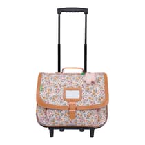ali26422611-cartable-a-roulettes-tanns-les-fantaisies-heloise-38-cm-2-compartiments-1