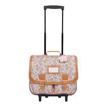 ali26432611-cartable-a-roulettes-tanns-les-fantaisies-heloise-41-cm-2-compartiments-1