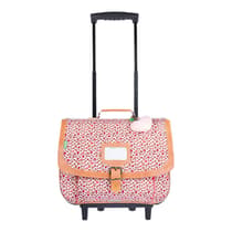 ali2642229-cartable-a-roulettes-tanns-les-fantaisies-lilou-38-cm-2-compartiments-1