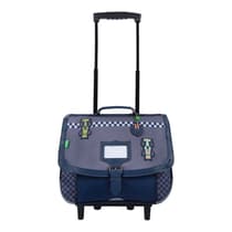 ali26422511-cartable-a-roulettes-tanns-les-fantaisies-romain-38-cm-2-compartiments-1