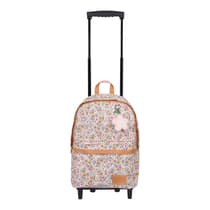 ali26732611-sac-a-dos-a-roulettes-tanns-les-fantaisies-heloise-2-compartiments-1