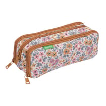 ali26102611-trousse-rectangulaire-tanns-les-fantaisies-heloise-3-compartiments-1
