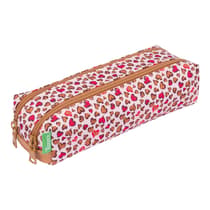 ali2612229-trousse-rectangulaire-tanns-les-fantaisies-lilou-2-compartiments-1