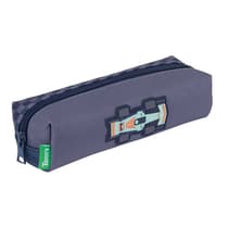 ali26112511-trousse-rectangulaire-tanns-les-fantaisies-romain-1-compartiment-1