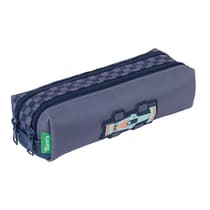 ali26122511-trousse-rectangulaire-tanns-les-fantaisies-romain-2-compartiments-1