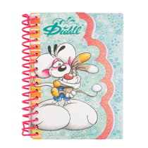 kondid10042bleu-carnet-a-spirale-a6-diddl-et-bibombl-ligne-bleu-1