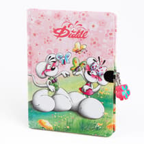 kondid10047-journal-intime-diddl-avec-cadenas-assorti-1