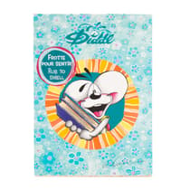 kondid10048ciel-bloc-parfume-a6-diddl-bleu-ciel-senteur-pop-corn-1