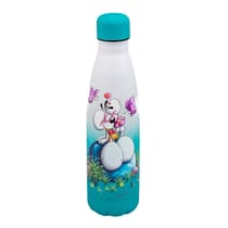 kondid30005bleu-gourde-acier-inoxydable-diddl-500ml-bleu-1
