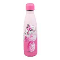 kondid30005rose-gourde-acier-inoxydable-diddl-diddlina-ballerine-500ml-rose-1