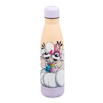 kondid30005violet-gourde-acier-inoxydable-diddl-et-diddlina-500ml-violet-pastel-1