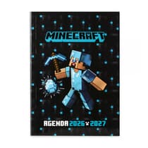 jac247946522-agenda-scolaire-minecraft-personnages-2026-2027-1