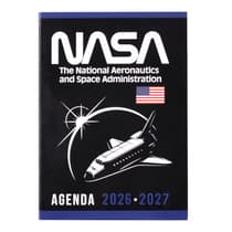 jacfob236704522-agenda-scolaire-nasa-aeronautics-2026-2027-1